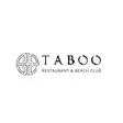 Taboo Beach Club Los Cabos