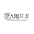 Restaurante Parole Cancún
