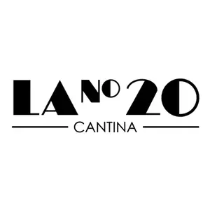 Cantina La No. 20 Coyoacán 8