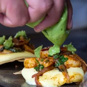 Restaurante Puro Sinaloa CDMX 9