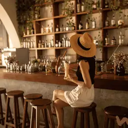Encanto Cantina Tulum - foto 3