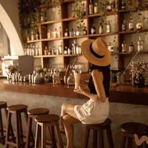 Encanto Cantina Tulum 3