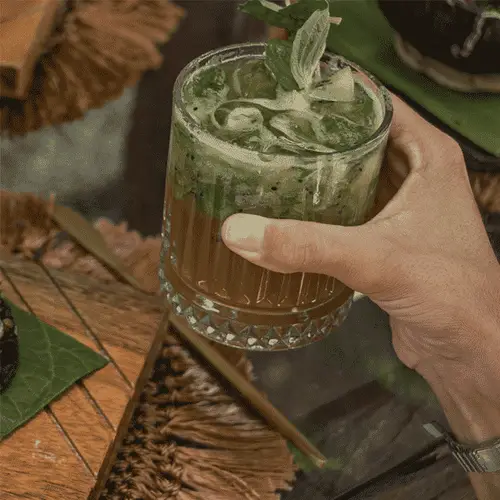 Encanto Cantina Tulum - foto 4