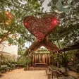 Encanto Cantina Tulum