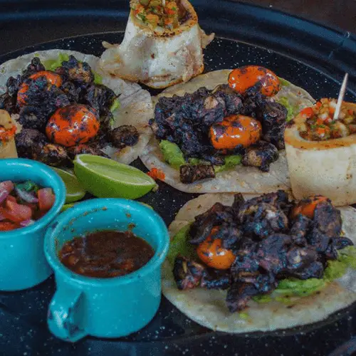 The Hungry Shark Cabos - foto 1