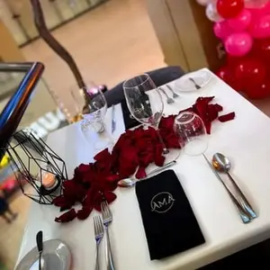 Restaurante El Sazón de Amá Nuevo Vallarta 4