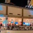 Restaurante El Sazón de Amá Nuevo Vallarta