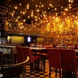 Restaurante Vincent Zapopan - foto 3