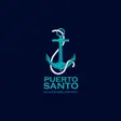 Restaurante Puerto Santo Suc. Puerto Juárez