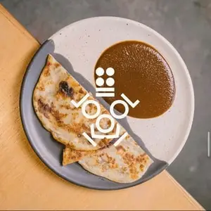Restaurante Kool Tijuana 7