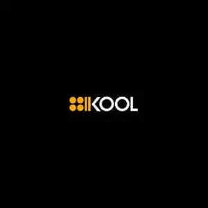 Restaurante Kool Tijuana 3