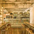 Restaurante Kool Tijuana