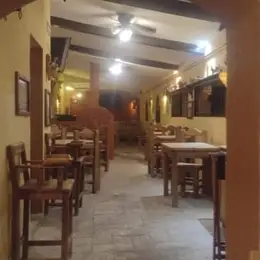 Restaurante Bien Mucho Cancún - foto 3