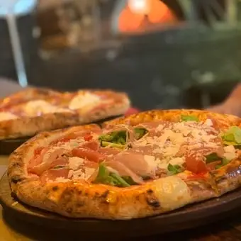 Restaurante Boccanera La Veleta Tulum - foto 4