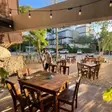 Restaurante Boccanera La Veleta Tulum