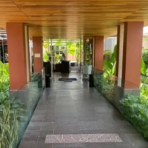Restaurante Argentilia León 5