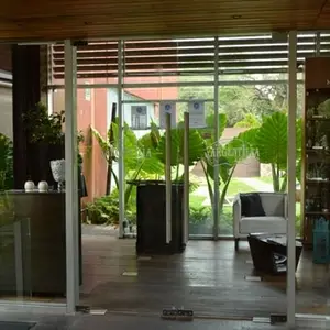 Restaurante Argentilia León 7
