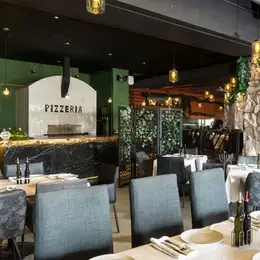 Restaurant Frascati Campestre - foto 3