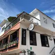 Restaurante MIKOH Bucerías