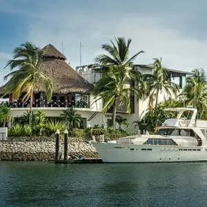 Restaurante La Peska 9