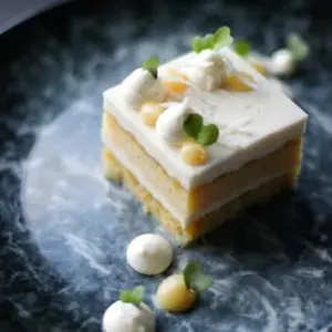 Restaurante La Peska 8