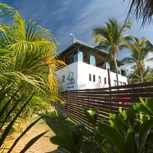 Restaurante La Peska 1