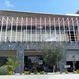 Restaurante Fabric Sushi Bar Cabo San Lucas