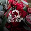 Restaurante Casa Mission Cozumel