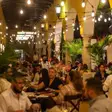 Restaurante Avec Amour Merida