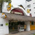 Restaurante La Mission Cozumel