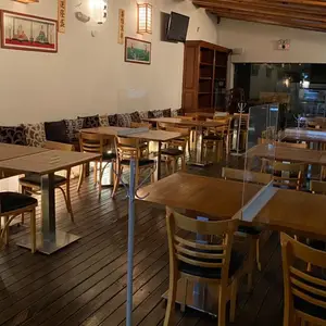 Daikoku Coyoacán 3