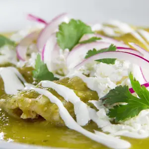 Daikoku Coyoacán 6