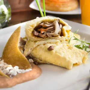 Daikoku Coyoacán 4
