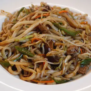 Daikoku Coyoacán 8