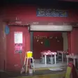 Ricos Tacos La Prieta Zapopan