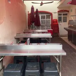 Tacos Los Niños Guadalajara - foto 3
