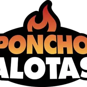 Restaurante Poncho Alotas Contry Guadalupe 2