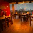 Restaurante Poncho Alotas Contry Guadalupe