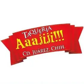 Taquería Aaajiji La Raza