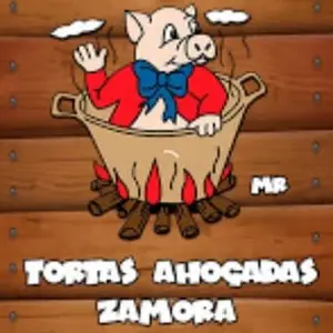 Tortas Ahogadas Zamora Tlaquepaque 2