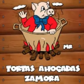 Tortas Ahogadas Zamora Tlaquepaque