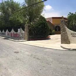 Restaurante La Quinta García - foto 2