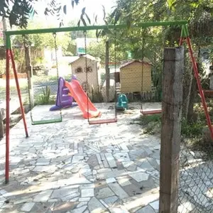 Restaurante La Quinta García 6