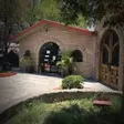 Restaurante La Quinta García