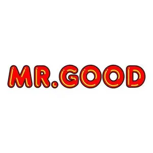 Restaurante Mr. Good Torreón 5