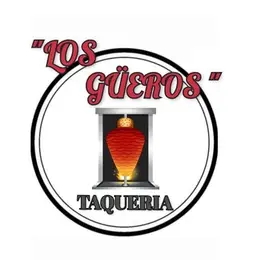 Taquería Los Güeros Fresnillo - foto 3