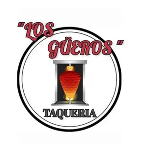 Taquería Los Güeros Fresnillo 3