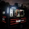 Restaurante Al humo Monterrey