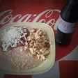 Restaurante Fonda La Villa Zapopan