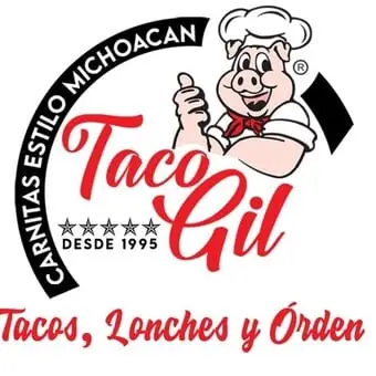 Taco Gil Guadalajara - foto 4